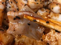 -港爺茶檔·茶餐厅(东晓南路店)
