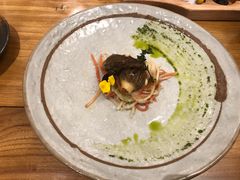 -天水蔬食料理(树德之光店)