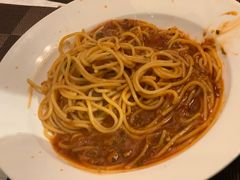 -陶家堡·多意食餐饮(益健路店)