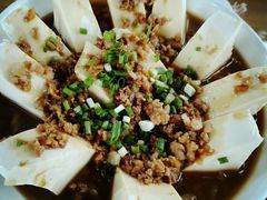 -生态苑农庄(十里画廊遇龙河店)