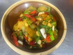-老瓦房(六堰店)