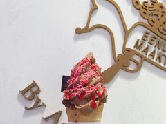 -GODIVA(宁波来福士店)