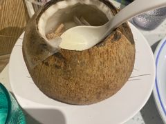 -添饭茶餐厅(天悦龙庭店)