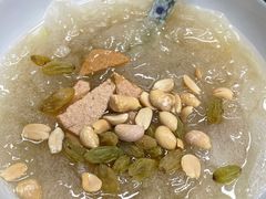 手工红糖冰粉-艺味深尝(云锦路店)