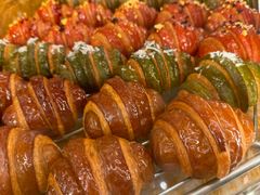 -夿萐咖啡(爱雍·乌节店)