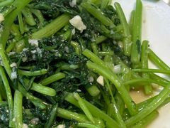 -清香园大连老菜馆(成仁街店)