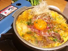 -本逸·割烹料理(湖墅店)
