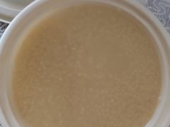 -众品老方子锅贴甜沫(李村店)