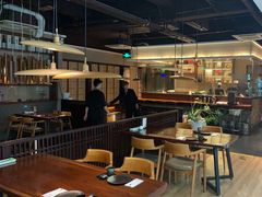 -古京·臻致料理(月湖店)