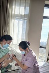 -北京怡德医院妇产中心