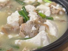 -阿东农家菜(新场古镇下塘街店)