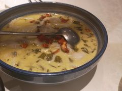 -老上海弄堂菜馆(恒基名人购物中心店)