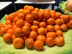 -星伦多自助料理·涮烤一体(虹悦城店)