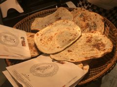 -巷内锅盔(西城都荟店)