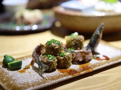 -小禅料理