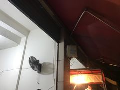 -胖娃滋补蹄花