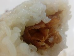 -永和大王(浦东南路店)