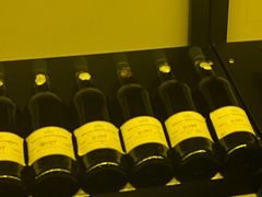 -ibarrel爱杯·bistro&brunch(江宁路店)