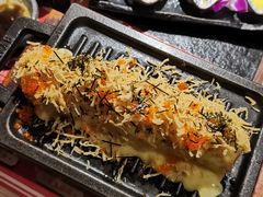 -古田居·特色寿司料理(星之岛旗舰店)