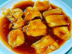 -清真吐鲁番餐厅(牛街店)