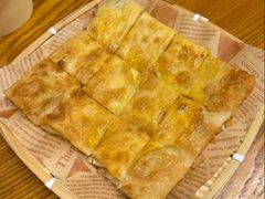 -婉泰·特色小吃·舂鸡脚(告庄二店)