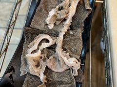 牛栢叶-福合埕牛肉丸(福平路店)