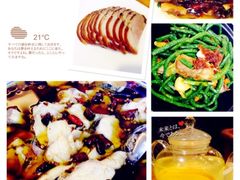 iphone_upload_pic-宴桃园(门头沟店)