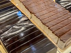 -Awfully Chocolate(环球港店)