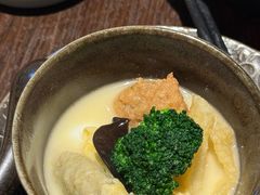 -平山宴(瘦西湖店)