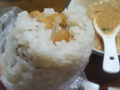 -文武王氏烧饼·无矾油条(西溪路店)