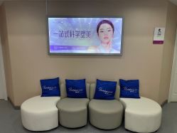 -美莱医学美容医院