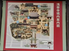 -浅草寺