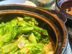 -煲煲好(朝阳门店)