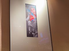 -青年公社烤鸭(滨湖银泰店)