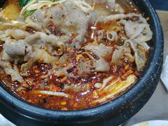 -清真·穆萨砂锅(大皮院店)