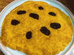 -盐韵石饼村·运城名菜楼(星河店)