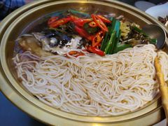 -江南里·新浙菜(苏州大悦城店)