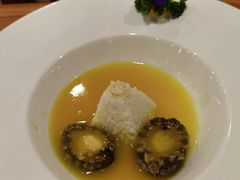 -糟粕醋·椰苑海南菜餐厅(亚龙湾天域酒店)