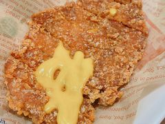 -甲乙饼·手工牛肉饼(天通苑华联店)