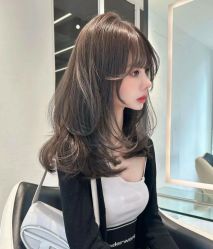 -苑苑发型设计