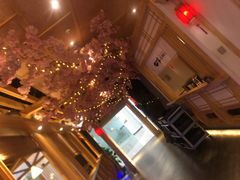 -九田家黑牛烤肉料理(中北镇店)