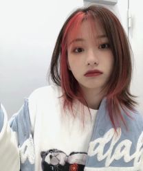 -唐美