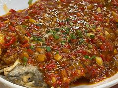 -老三样·旧食新味(船山路店)