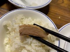 -双东酒店(东关街店)