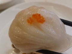 -万山楼海鲜酒家·二十三年老字号