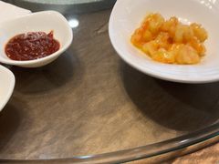 -庄氏祥记家常食府(国瑞建材家居博览中心店)