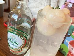 -半勺舒舒(太乙店)