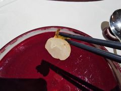 -泓0871臻选云南菜·味庄