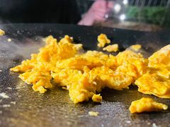 -不觉晓CAMPING(上海迪士尼营地店)