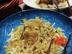 -百纳·锦绣江南 (百纳瑞汀酒店)